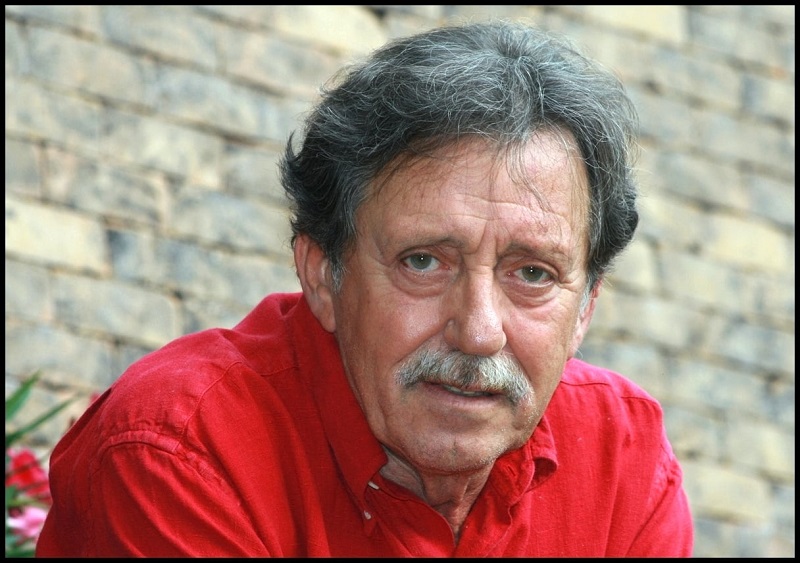 Újra gyászol az Omega: elhunyt Mihály Tamás